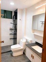 Summerdale (D22), Condominium #588774781